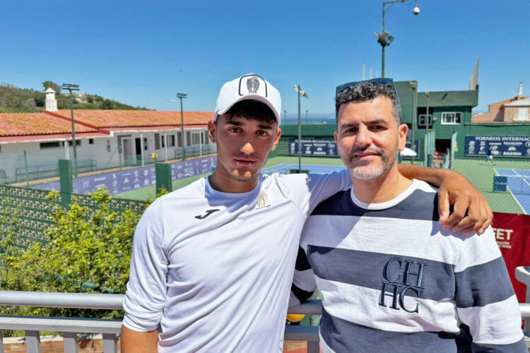 punto-historia-mario-arce-inicia-carrera-atp-ceuta