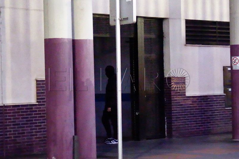 quien-es-guardia-civil-detenido-red-narcotunel-uco-foto-teorias-1