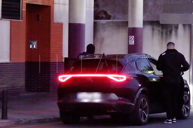 quien-es-guardia-civil-detenido-red-narcotunel-uco-foto-teorias-6