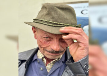 quinta-cultura-colaboracion-palma-amoros-rodriguez-dia-internacional-pueblo-gitano