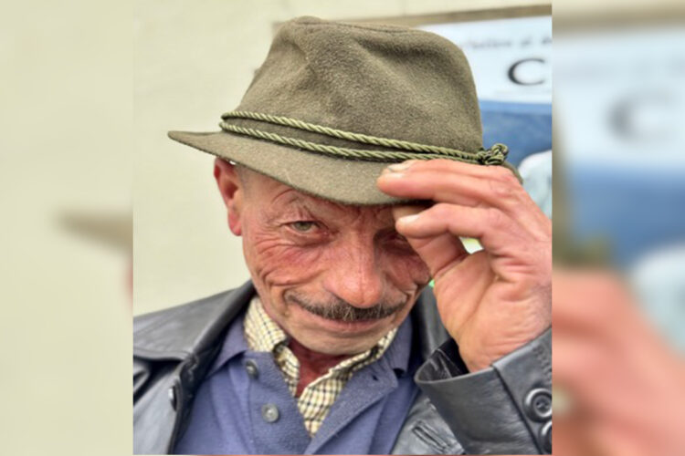 quinta-cultura-colaboracion-palma-amoros-rodriguez-dia-internacional-pueblo-gitano