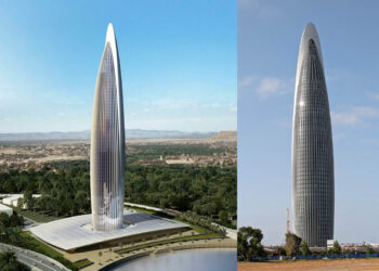 rabat-estrena-torre-mas-alta-marruecos-disenada-espanol-rafael-de-la-hoz