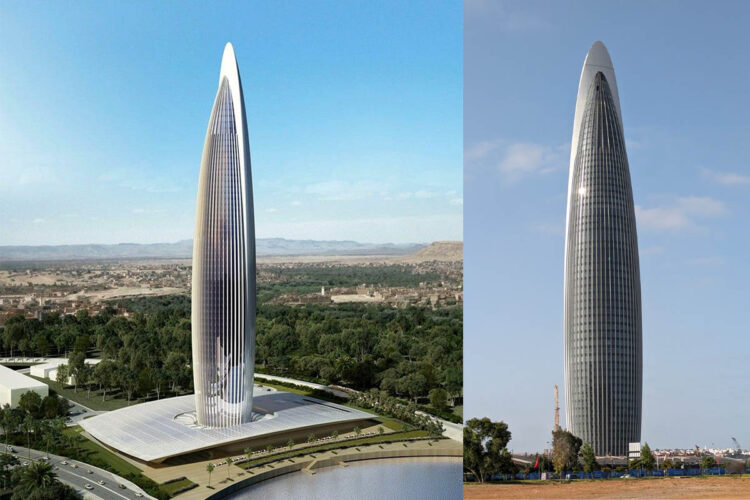 rabat-estrena-torre-mas-alta-marruecos-disenada-espanol-rafael-de-la-hoz