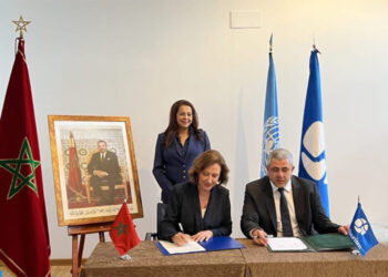 rabat-inaugura-primera-oficina-tematica-onu-turismo-africa