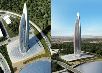 rabat-inauguracion-torre-mohammed-vi-rafael-de-la-hoz