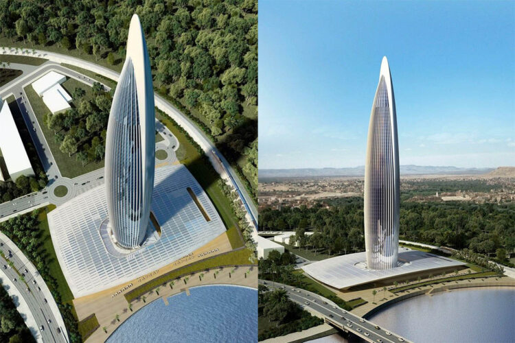 rabat-inauguracion-torre-mohammed-vi-rafael-de-la-hoz