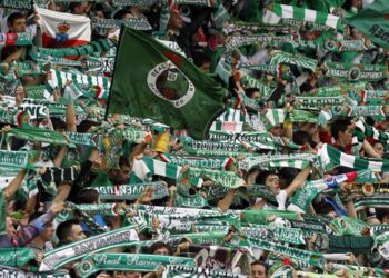 racing-ira-arropado-aficionados-ceuta