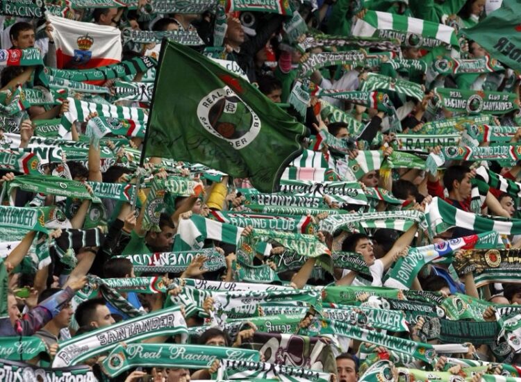 racing-ira-arropado-aficionados-ceuta