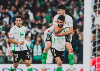 racing-santander-lider-ya-apunta-ad-ceuta