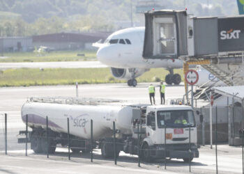 recargos-combustible-billetes-de-avion-ya-comprados