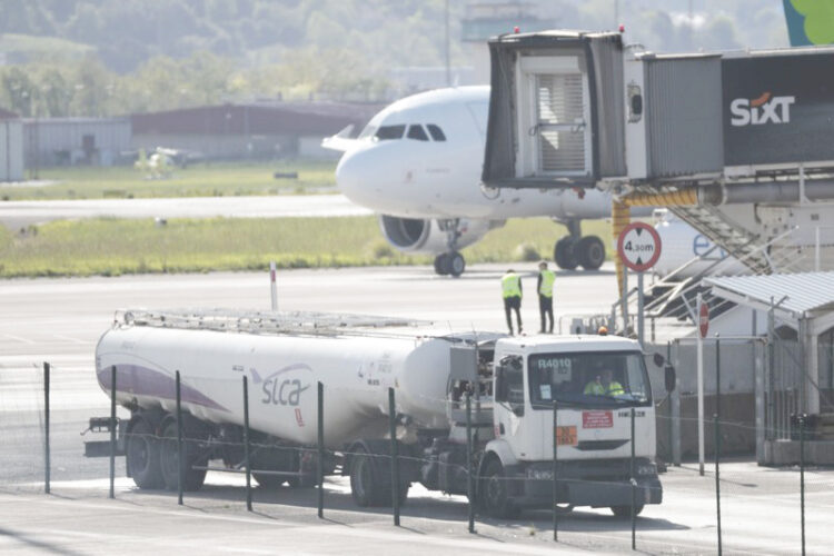 recargos-combustible-billetes-de-avion-ya-comprados