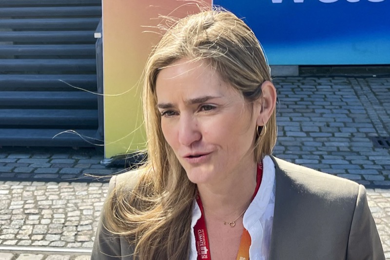 recargos-combustible-billetes-de-avion-ya-comprados