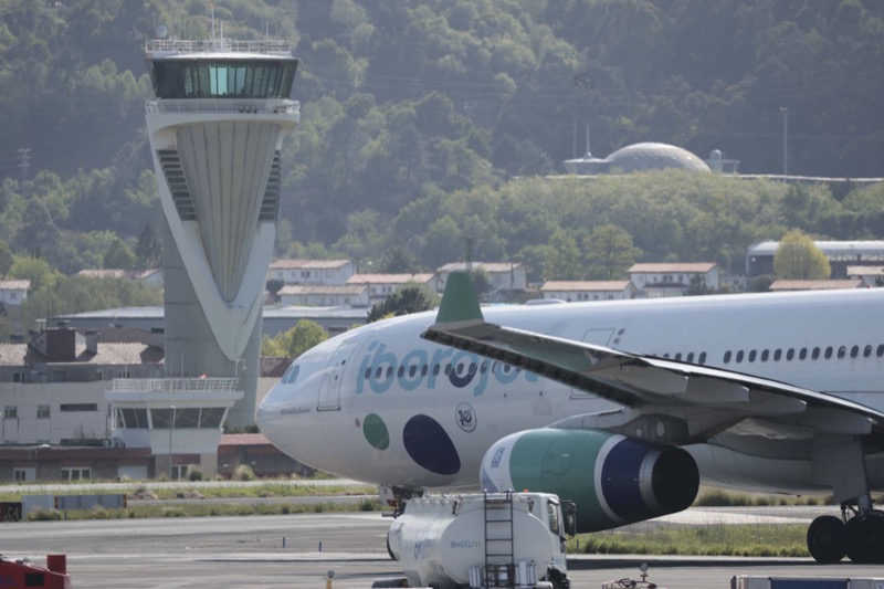 recargos-combustible-billetes-de-avion-ya-comprados