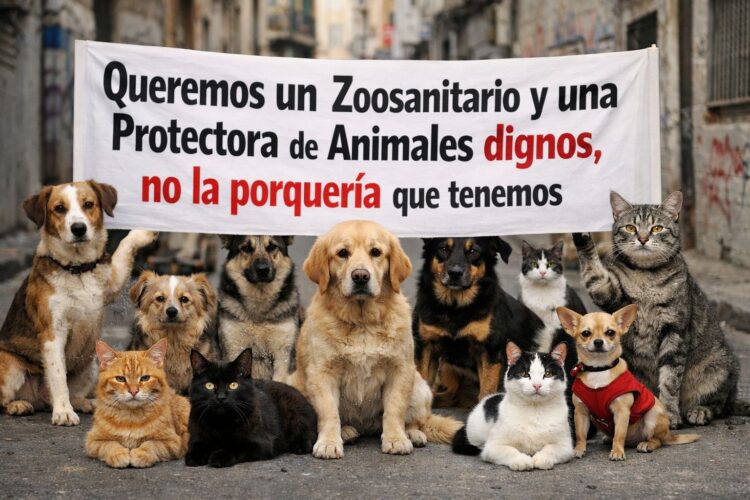 sra-directora-general-sanidad-animal-menos-brindis-sol
