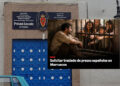 recogida-firmas-trasladar-familiares-presos-marruecos-espana