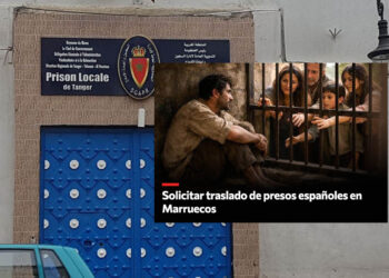 recogida-firmas-trasladar-familiares-presos-marruecos-espana