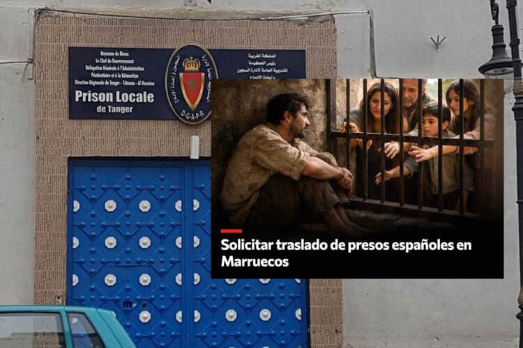 recogida-firmas-trasladar-familiares-presos-marruecos-espana