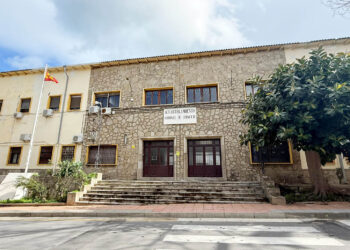 recurso-acuartelamiento-fiscer