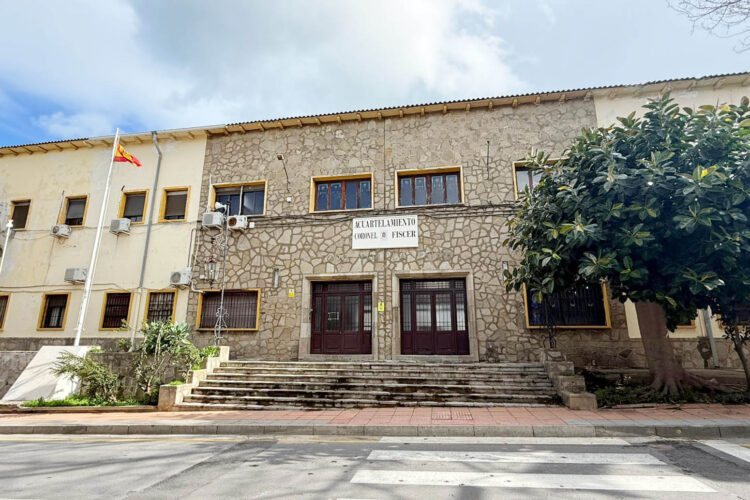 recurso-acuartelamiento-fiscer