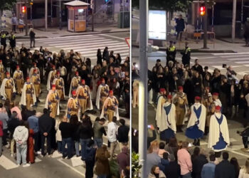 regulares-ceuta-vuelven-algeciras-acompanar-ecce-homo-semana-santa-2026-1