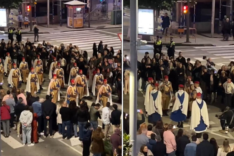 regulares-ceuta-vuelven-algeciras-acompanar-ecce-homo-semana-santa-2026-1