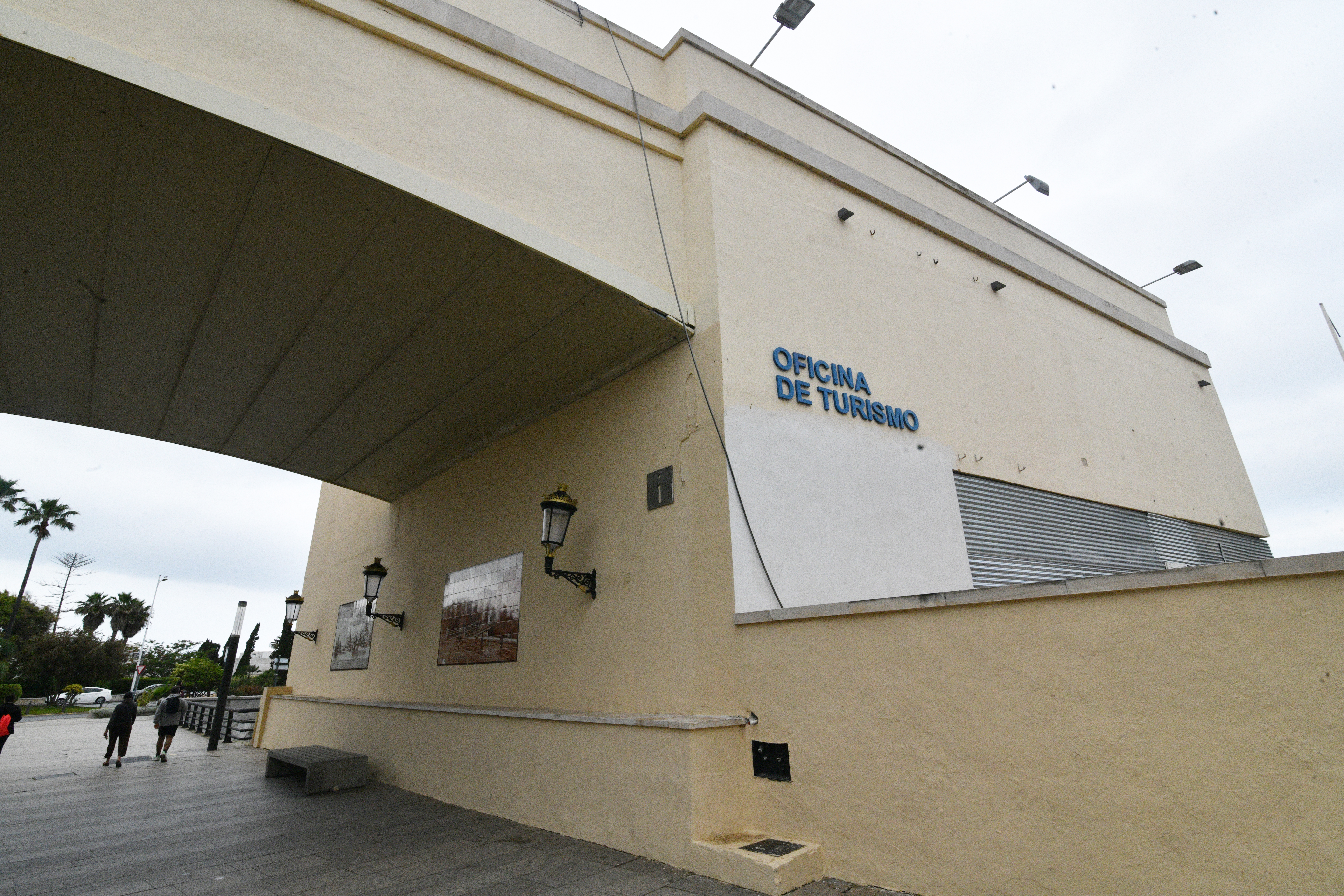 rehabilitacion-baluarte-mallorquines-detalle-1