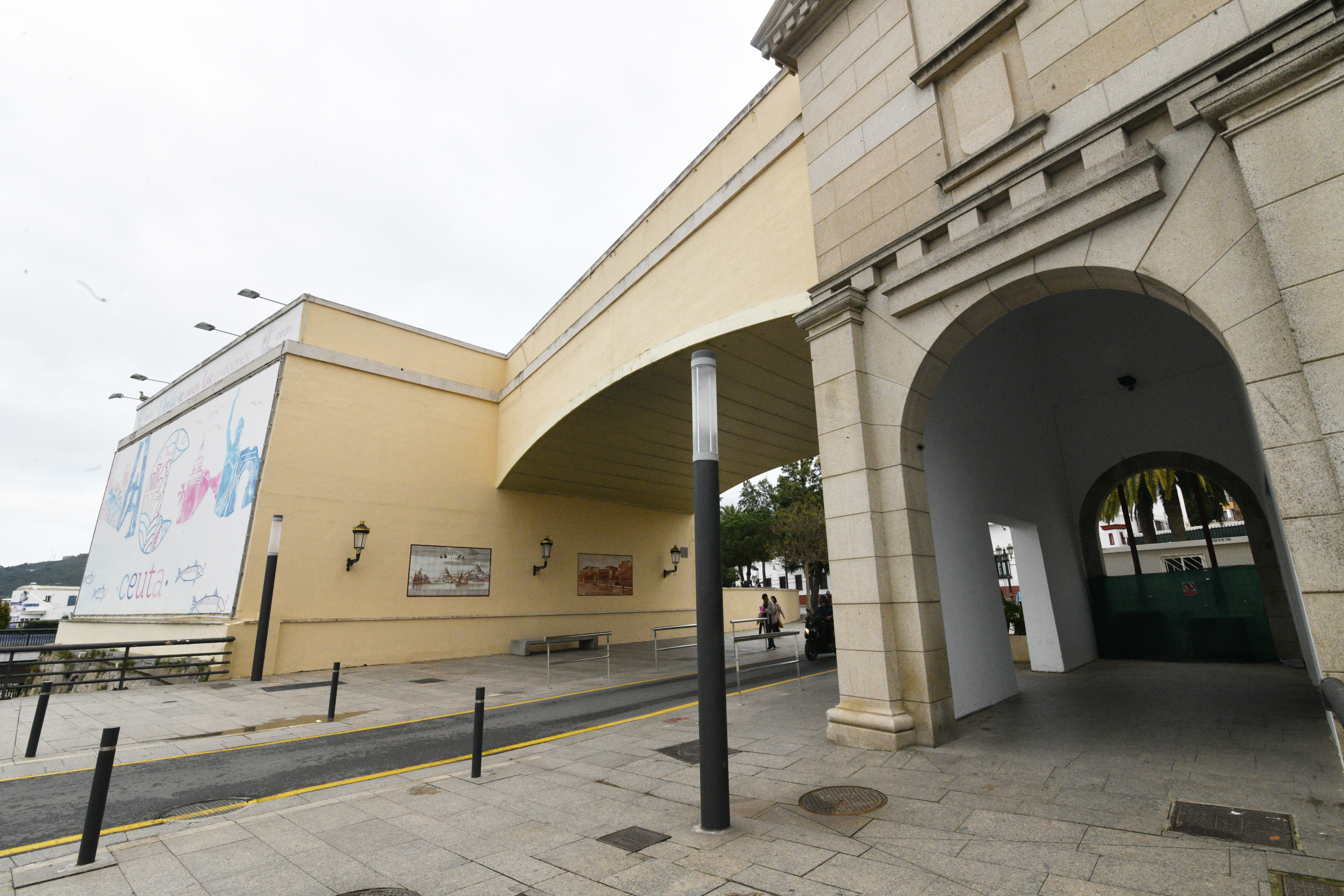 rehabilitacion-baluarte-mallorquines-detalle-2