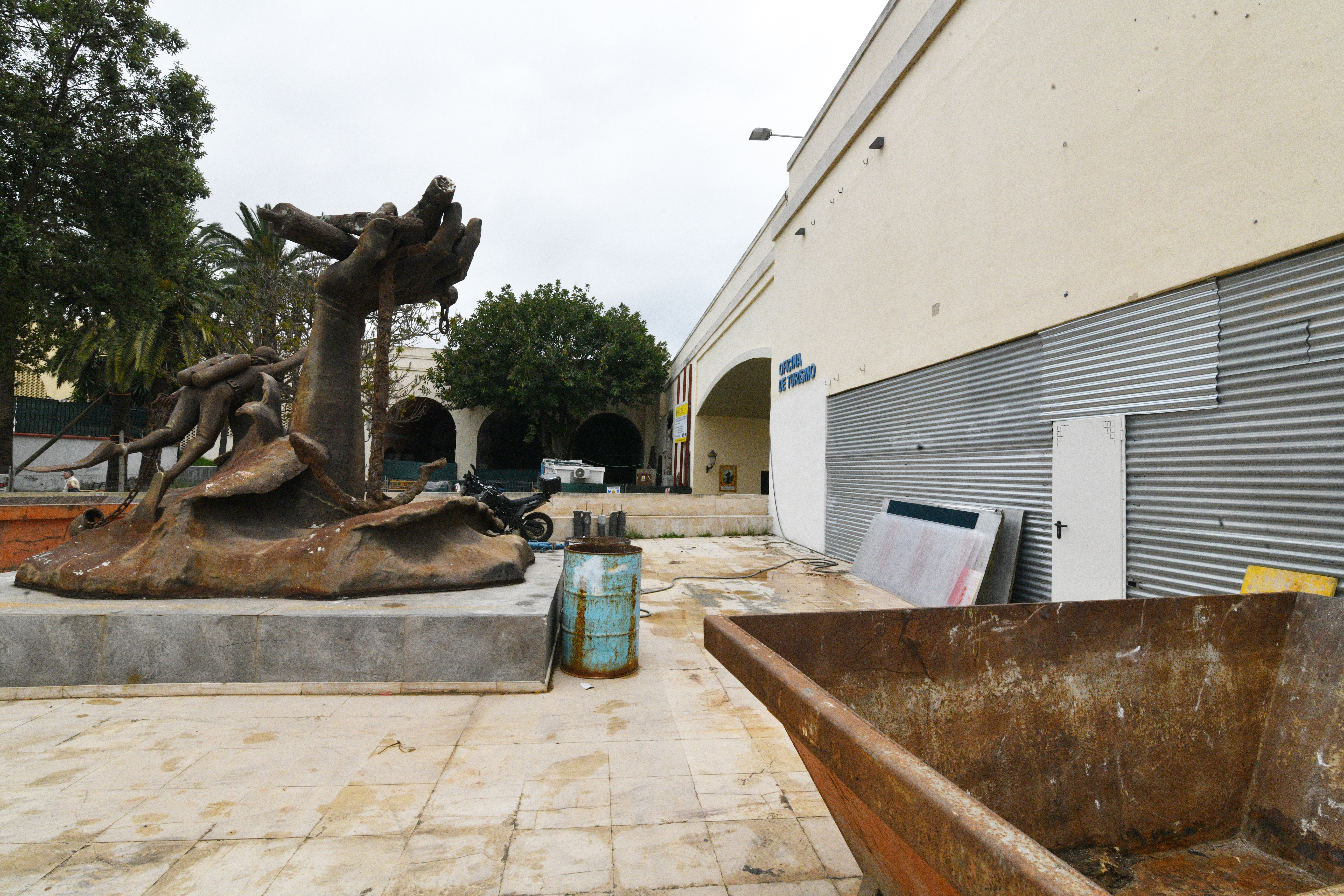 rehabilitacion-baluarte-mallorquines-detalle-3