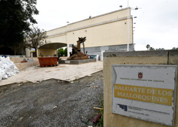 rehabilitacion-baluarte-mallorquines-detalle-4