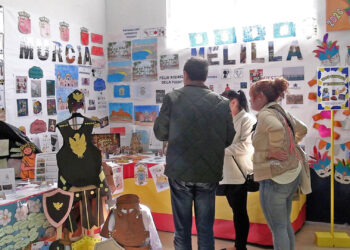 reina-sofia-inaugura-iv-semana-cultural-2026