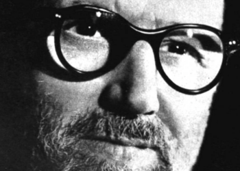 reivindicar-locura-colaboracion-germinal-castillo-1