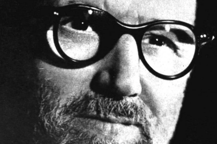 reivindicar-locura-colaboracion-germinal-castillo-1