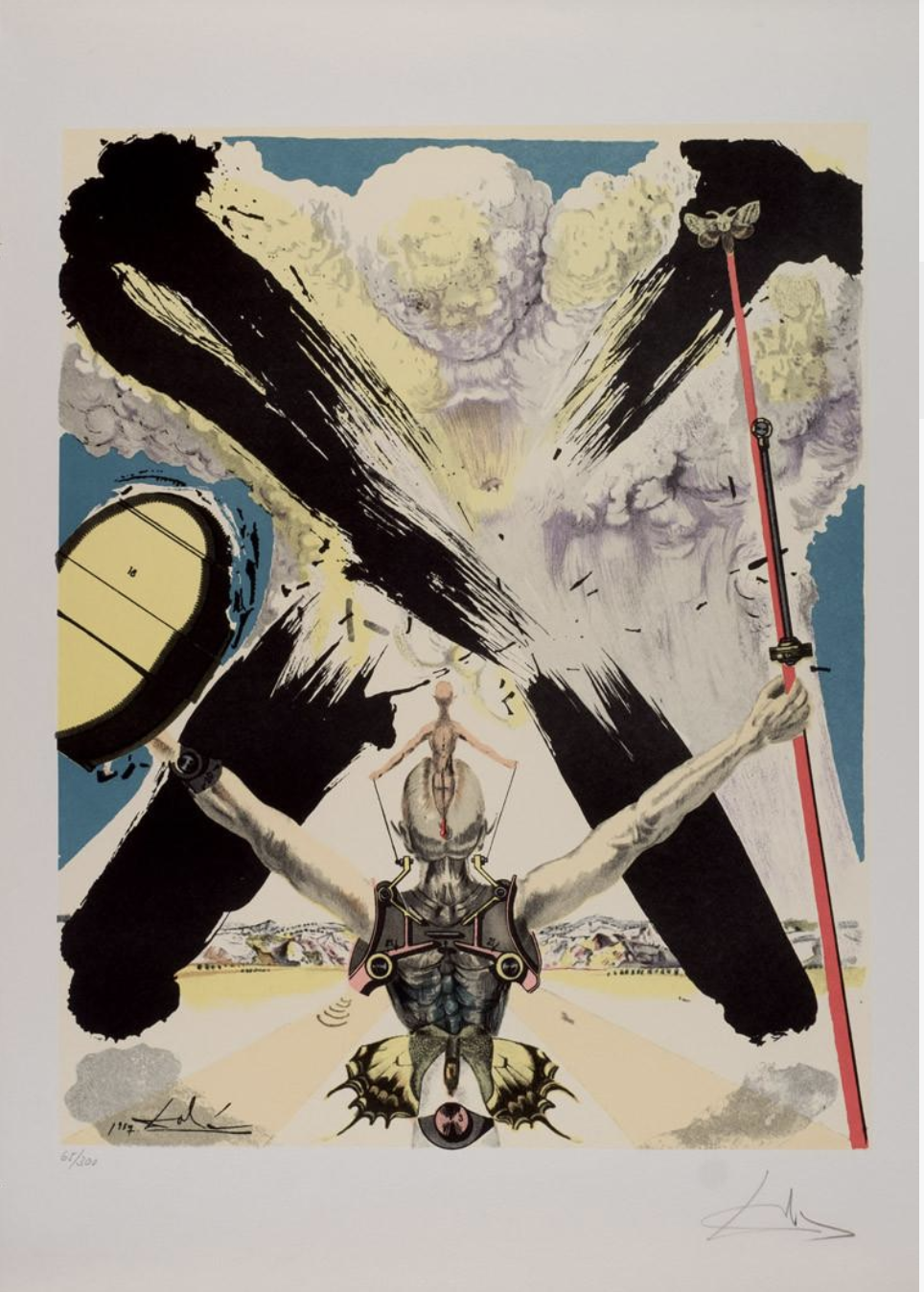 reivindicar-locura-colaboracion-germinal-castillo-2