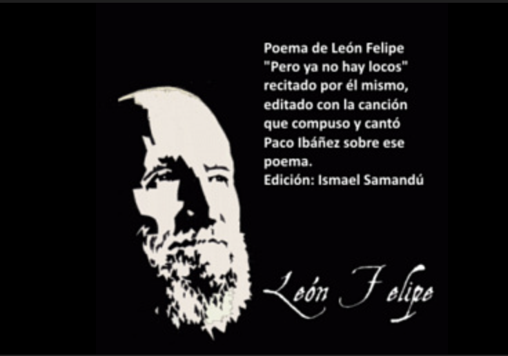 reivindicar-locura-colaboracion-germinal-castillo-3