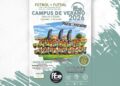 rffce-abre-plazo-inscripcion-campus-verano-2026-1