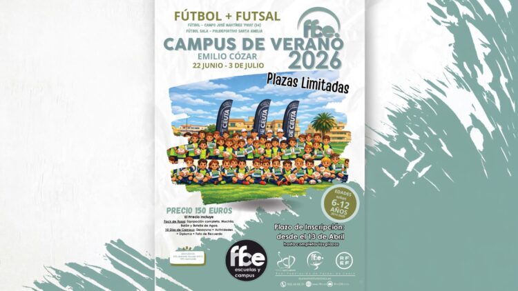 rffce-abre-plazo-inscripcion-campus-verano-2026-1