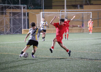 rffce-copa-autonomica-juvenil-2025-2026-abril-002