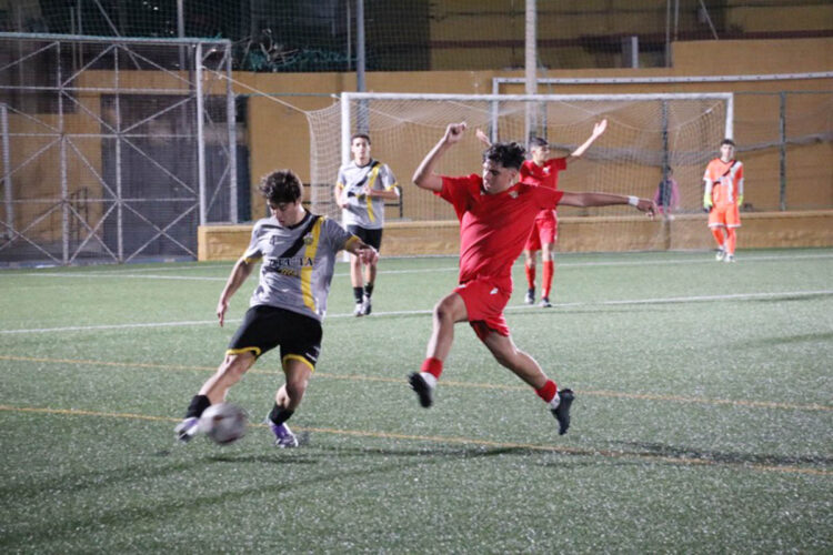 rffce-copa-autonomica-juvenil-2025-2026-abril-002