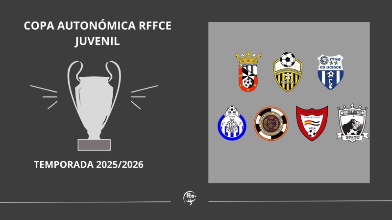 rffce-copa-autonomica-juvenil-2025-2026-abril-003