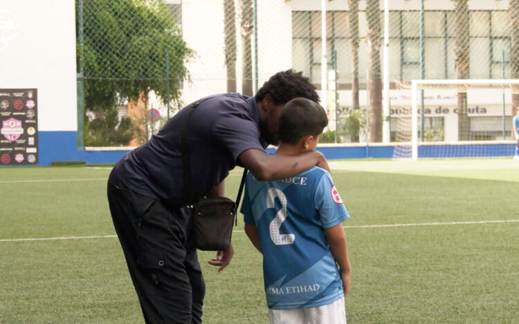 rffce-destina-euros-ayudas-clubes-entrenadores