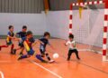 rffce-lanza-nuevo-torneo-futbol-sala-mas-pequenos-003
