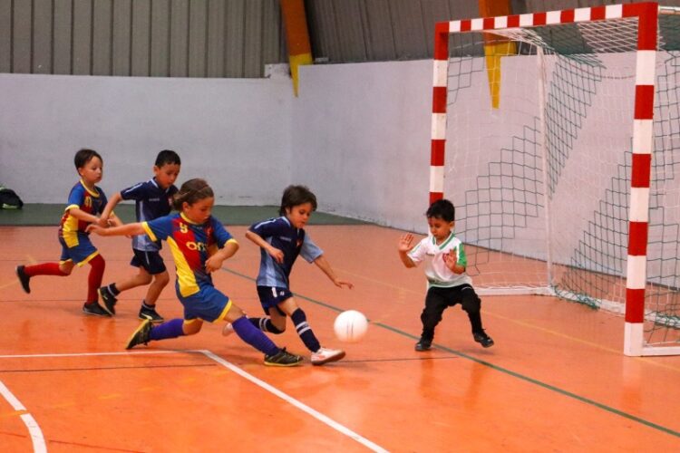 rffce-lanza-nuevo-torneo-futbol-sala-mas-pequenos-003