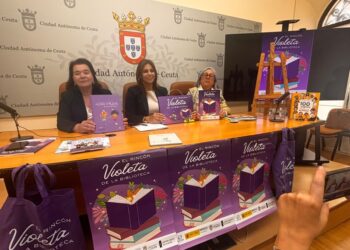 rincon-violeta-bibliotecas-escolares-refuerza-educacion-igualdad-001