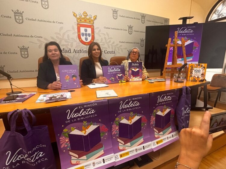 rincon-violeta-bibliotecas-escolares-refuerza-educacion-igualdad-001
