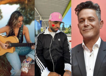 rocio-soto-aissa-tributo-alejandro-sanz-conciertos-verano-ceuta