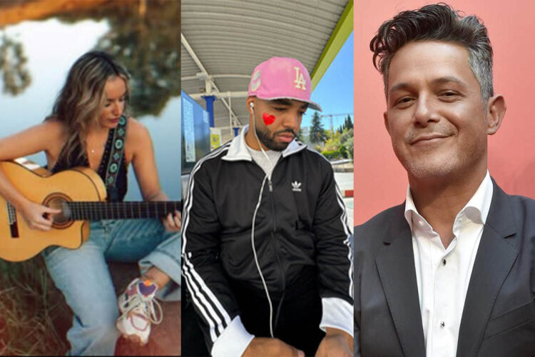 rocio-soto-aissa-tributo-alejandro-sanz-conciertos-verano-ceuta