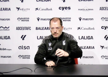 romero-ganar-ceuta-remangarse-real-sociedad-b