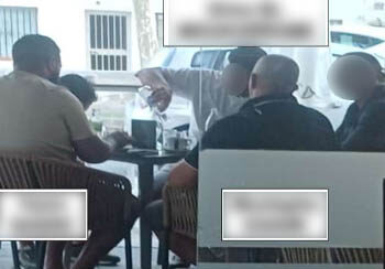 ruta-gallega-pesqueros-alianza-ceuti-llenar-norte-espana-droga