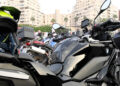 ceuta-aumentara-aparcamientos-motos-informes-tecnicos-pleno