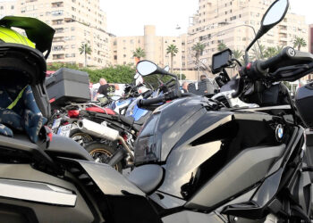 ceuta-aumentara-aparcamientos-motos-informes-tecnicos-pleno